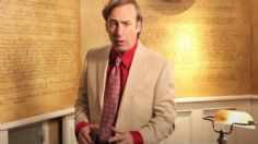 Better Call Saul: ¿Qué secretos guarda la página en internet de Saul Goodman?