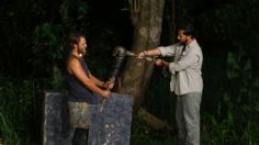 Survivor México: Gary Centeno nos dice quién ganará la competencia y el próximo nominado