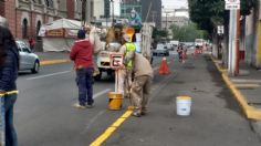 Colectivos de Edomex piden no abandonar proyectos de ciclovías en municipios que perdieron reelección