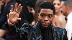 Wakanda Forever: A un año de la muerte de Chadwick Boseman, éstas son las SERIES de TV para verlo