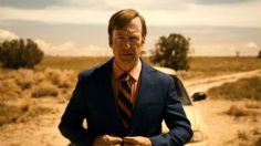 Better Call Saul: Cuándo y a qué hora ver los últimos dos capítulos de la Temporada 6 en Netflix