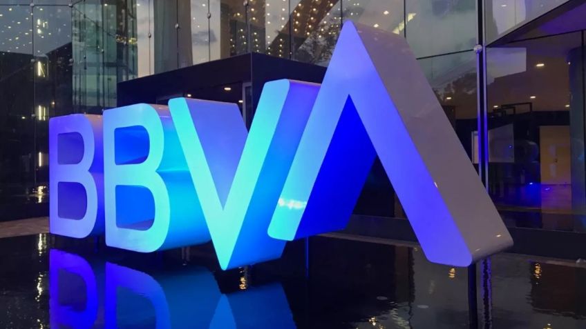 BBVA perfila cambios en su Consejo de Administración