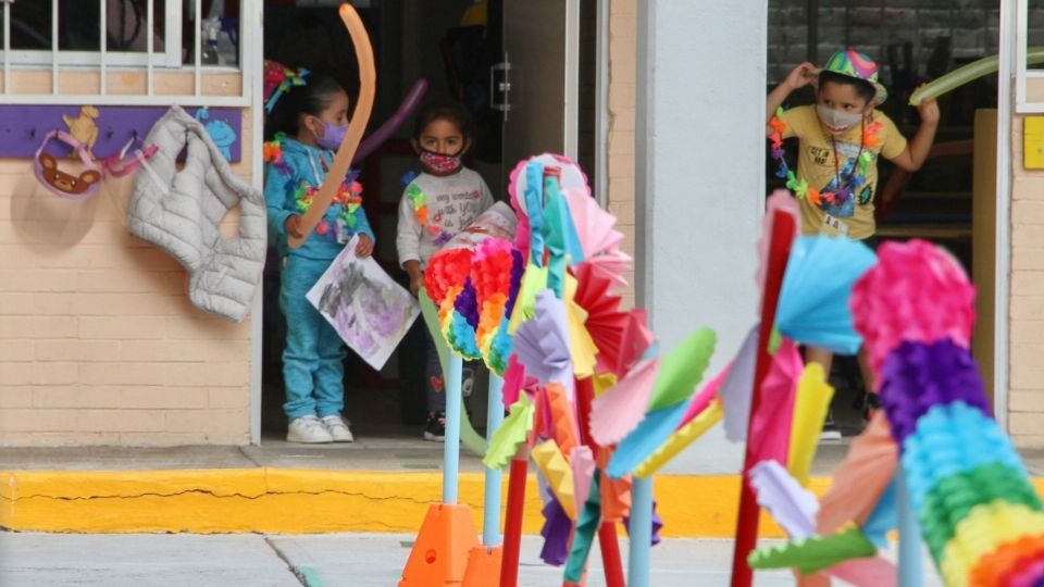 Conoce la fecha de la publicación de resultados. Foto: Cuartoscuro