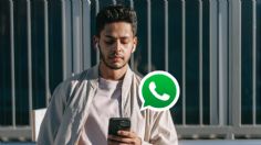 WhatsApp: Conoce el truco para no olvidar contestar los mensajes a TODOS