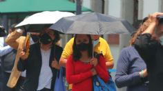 Clima en México: Temperatura superará los 24 grados en CDMX y Edomex