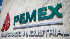 Liquidez de Pemex es el principal motivo para bajar su calificación: Moody’s