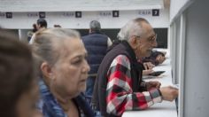 Predial CDMX: Estos son los descuentos si tengo 58 años o más