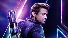 Disney Plus: ‘Hawkeye’ ya tiene fecha de estreno; revelan primera imagen