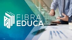 Crece utilidad de Fibra Educa en el segundo trimestre del 2021