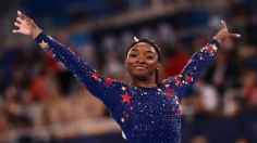 ¿Qué pruebas de gimnasia le faltan a Simone Biles en Tokio 2020? ¿Participará en todas?