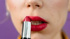 Día internacional del Lipstick 2021: Los mejores TRUCOS para cuidar tus labios