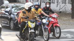 ¿Cuánto cuesta la licencia de motociclista en la CDMX este 2021?