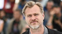 ¿Se acabó el amor? Christopher Nolan cambia a Warner por Universal Pictures para su nueva película