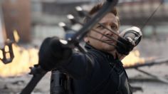 Hawkeye: Estas son las pistas que confirman la presencia de Kingpin