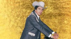 ¿Te acuerdas de Chalino Sánchez? Este favor pidió a sus asesinos antes de morir