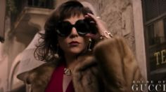 House of Gucci: Revelan el primer tráiler y Lady Gaga luce ESPECTACULAR | VIDEO