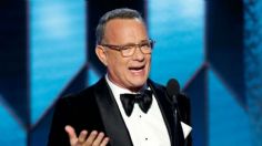 Tom Hanks: las turbias y extrañas FOTOS en Instagram que lo vincularía al caso Jeffry Epstein