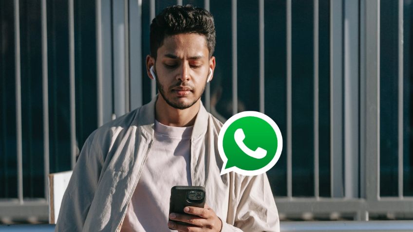 WhatsApp: Conoce el truco para no olvidar contestar los mensajes a TODOS