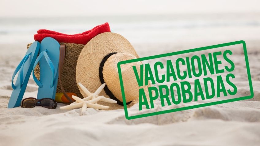 ¿De viaje en plena pandemia? Sigue estos consejos para evitar arruinar tus vacaciones