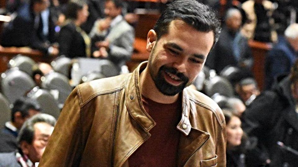 Aplaudió que MC defina a su aspirante a la República Mexicana