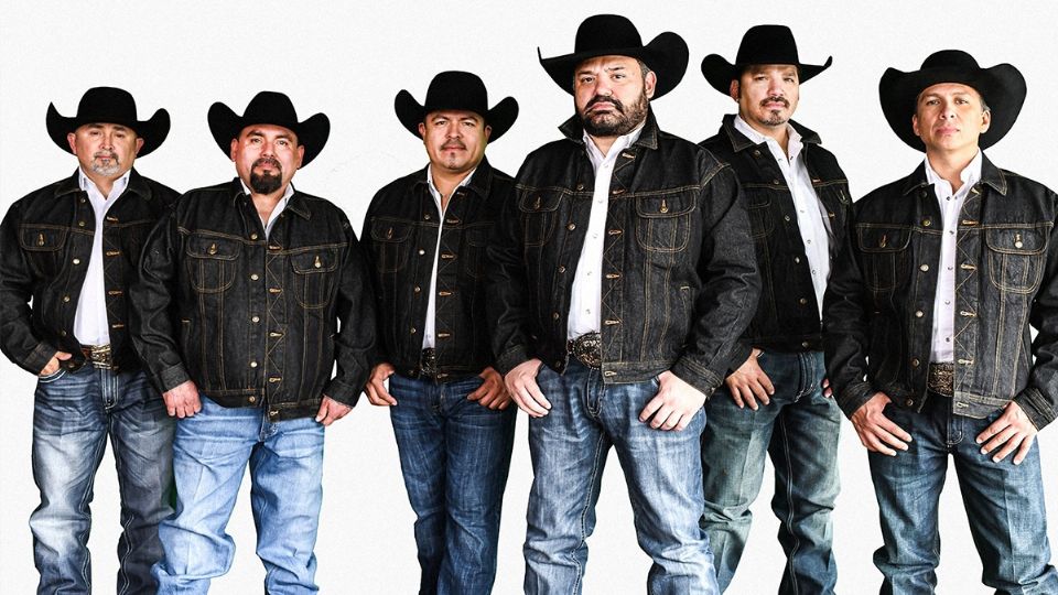 Es uno de los grupos más famosos de la música texana. Intocable