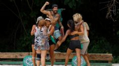 Survivor México: ¿Quién será la ELIMINADA en Juego de la Extinción de este domingo 4 de julio?