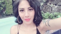 Quién era "Polly" Olivares, la joven atropellada y asesinada en Iztacalco por Diego H