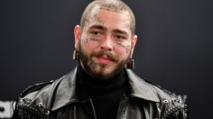 ¿Qué pasó el 4 de julio? Nació en rapero estadounidense Post Malone; estos son sus secretos