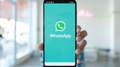 WhatsApp: ¡OJO! Si usas esta app la plataforma de mensajería te va a cerrar la cuenta