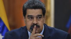 Estalla conflicto en Corte Penal Internacional contra gobierno de Nicolás Maduro