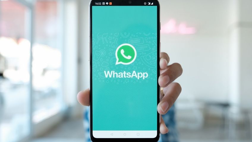 WhatsApp: ¡OJO! Si usas esta app la plataforma de mensajería te va a cerrar la cuenta