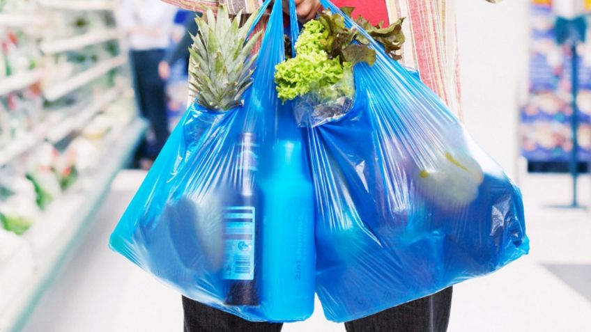 Conoce las acciones que lleva a cabo Jalisco en el Día mundial sin bolsas de Plástico