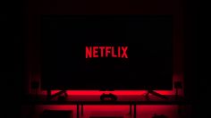 Netflix: Mejores estrenos para maratonear el fin de semana del 30 al 1 de agosto