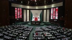 Diputados debaten aplazar subcontratación hasta cinco meses