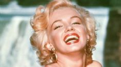 Emilio “El Indio” Fernández y Marilyn Monroe: La vez que los famosos hicieron una FIESTA