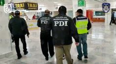 Agresor de Ainara es vinculado a proceso