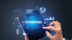 Suman 3.1 millones de trabajadores que salieron del outsourcing