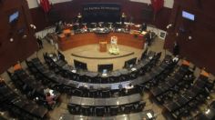 Diputados locales: Les queda sólo 10% del presupuesto