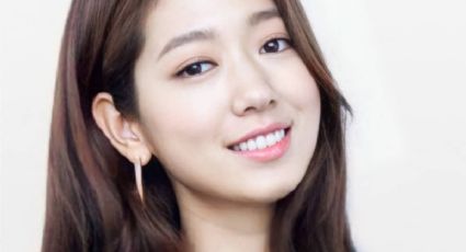 Netflix: 3 Dramas coreanos de Park Shin Hye dignos de maratón