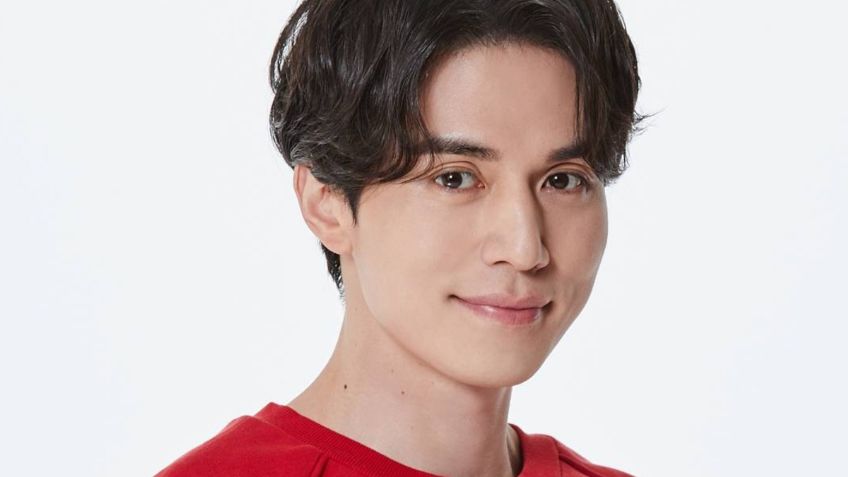 Netflix: 3 Dramas coreanos de Lee Dong Wook que te enamorarán