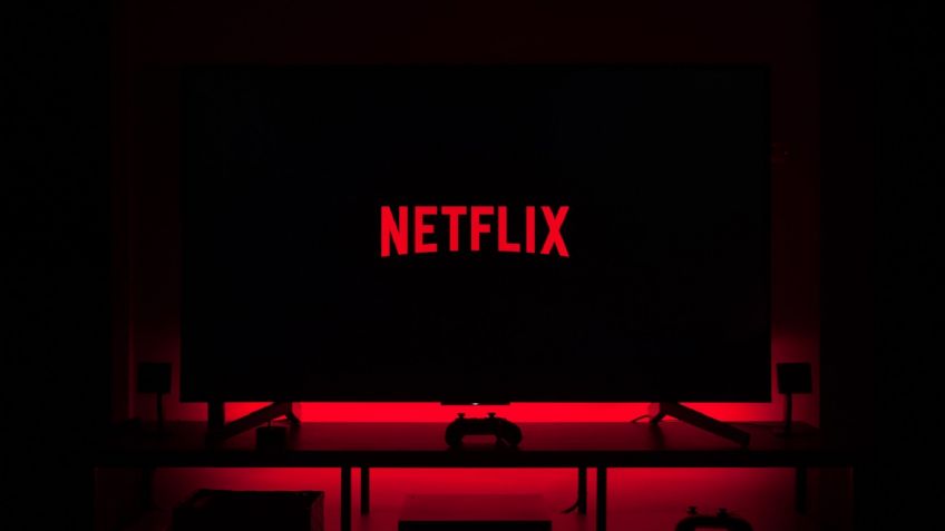 Netflix: Mejores estrenos para maratonear el fin de semana del 30 al 1 de agosto