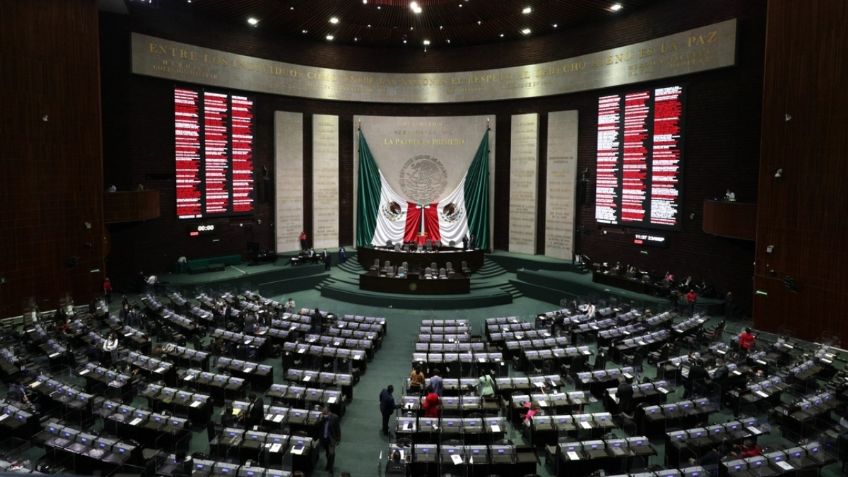 Diputados debaten aplazar subcontratación hasta cinco meses