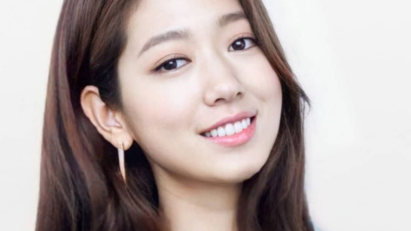 Netflix: 3 Dramas coreanos de Park Shin Hye dignos de maratón