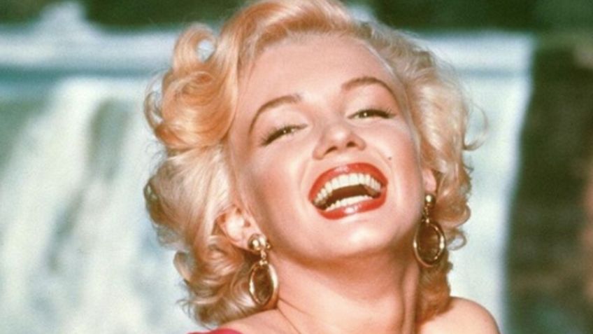 Emilio “El Indio” Fernández y Marilyn Monroe: La vez que los famosos hicieron una FIESTA