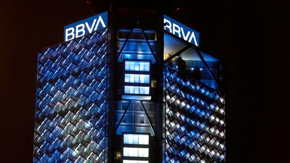 BBVA México anunció su sexta edición del Hackathon BBVA 2021, evento en el que se busca apoyar la transformación digital de los servicios financieros a través de retos planteados por unidades de negocio. FOTO: ESPECIAL