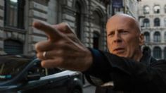 Netflix: Bruce Willis protagoniza una de las mejores películas de acción y costó 100 millones de dólares