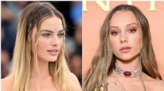 Baby braids: El peinado de trenzas que es tendencia este verano y llevan las celebridades