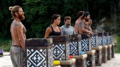 Survivor México 2022: estos famosos podrían regresar en una nueva temporada