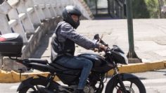 Licencia motocicletas CDMX: Costos, documentos y todo lo que necesitas saber del nuevo trámite