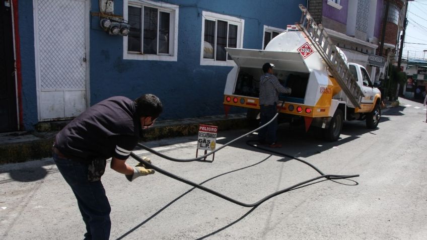 Gas Bienestar: Pemex busca trabajadores; estos son los requisitos para obtener una vacante